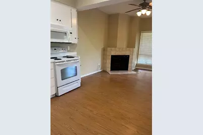 2612 San Pedro Street #117, Austin, TX 78705 - Photo 9