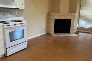 2612 San Pedro St, Austin, TX 78705 - Photo 9