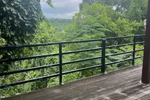 2612 San Pedro St, Austin, TX 78705 - Photo 17