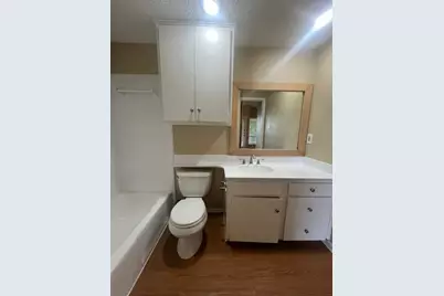 2612 San Pedro Street #117, Austin, TX 78705 - Photo 13