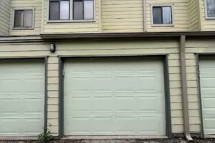 2612 San Pedro St, Austin, TX 78705 - Photo 1