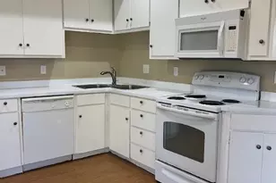 2612 San Pedro St, Austin, TX 78705 - Photo 19