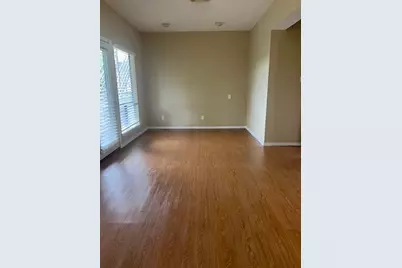 2612 San Pedro Street #117, Austin, TX 78705 - Photo 3