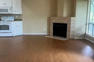 2612 San Pedro St, Austin, TX 78705 - Photo 5