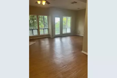 2612 San Pedro Street #117, Austin, TX 78705 - Photo 11