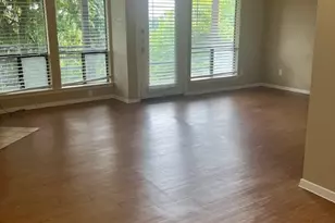 2612 San Pedro St, Austin, TX 78705 - Photo 11