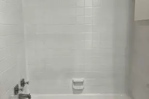 2612 San Pedro St, Austin, TX 78705 - Photo 15