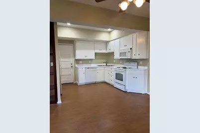 2612 San Pedro Street #117, Austin, TX 78705 - Photo 7