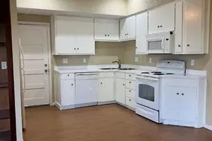 2612 San Pedro St, Austin, TX 78705 - Photo 7