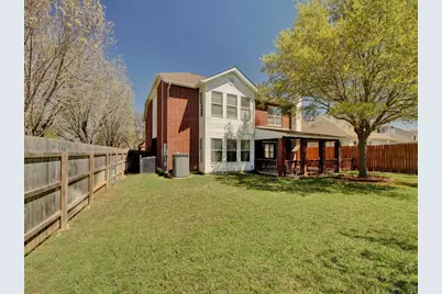 1101 Stillwell Ridge, Cedar Park, TX 78613 - Photo 39