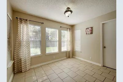1101 Stillwell Ridge, Cedar Park, TX 78613 - Photo 11