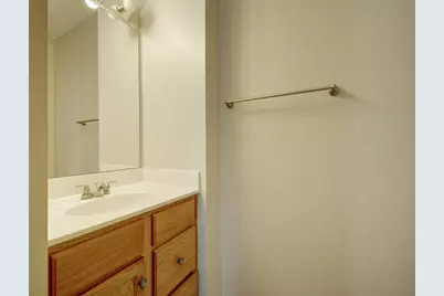 1101 Stillwell Ridge, Cedar Park, TX 78613 - Photo 19