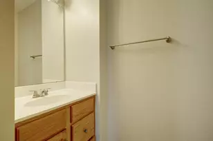 1101 Stillwell Ridge, Cedar Park, TX 78613 - Photo 19