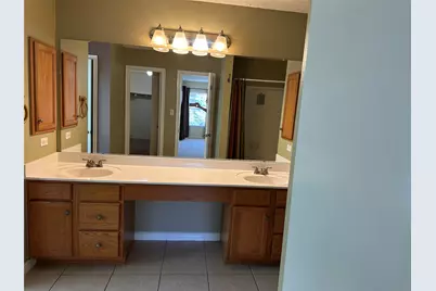 1101 Stillwell Ridge, Cedar Park, TX 78613 - Photo 27