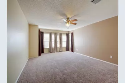 1101 Stillwell Ridge, Cedar Park, TX 78613 - Photo 23