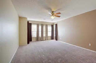 1101 Stillwell Ridge, Cedar Park, TX 78613 - Photo 23