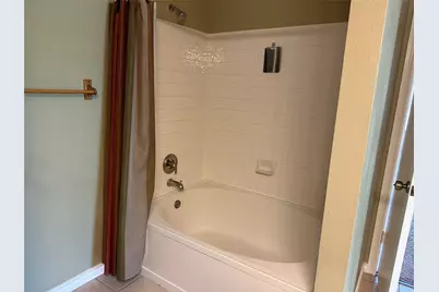 1101 Stillwell Ridge, Cedar Park, TX 78613 - Photo 25