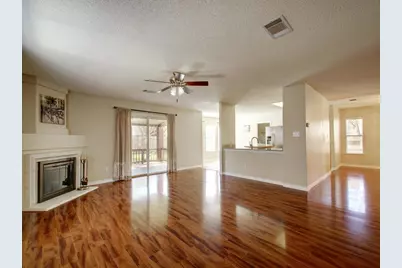 1101 Stillwell Ridge, Cedar Park, TX 78613 - Photo 5