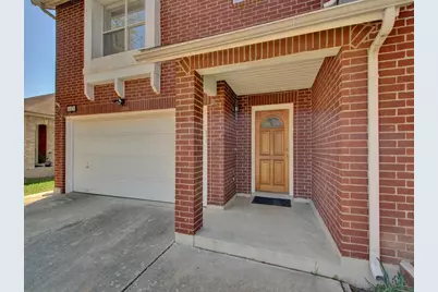 1101 Stillwell Ridge, Cedar Park, TX 78613 - Photo 3