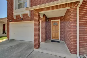 1101 Stillwell Ridge, Cedar Park, TX 78613 - Photo 3