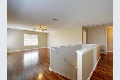 1101 Stillwell Ridge, Cedar Park, TX 78613 - Photo 21