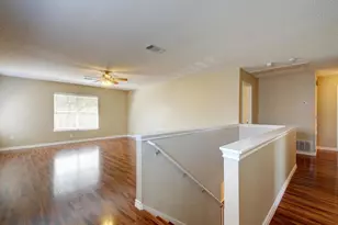 1101 Stillwell Ridge, Cedar Park, TX 78613 - Photo 21