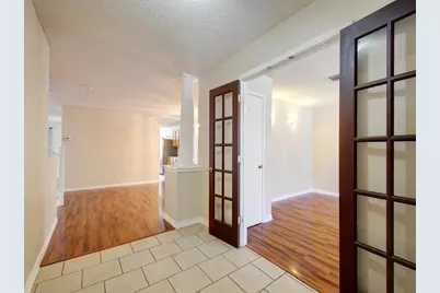 1101 Stillwell Ridge, Cedar Park, TX 78613 - Photo 17