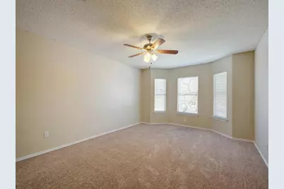 1101 Stillwell Ridge, Cedar Park, TX 78613 - Photo 33