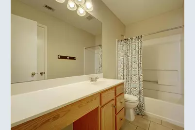 1101 Stillwell Ridge, Cedar Park, TX 78613 - Photo 35