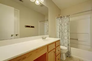 1101 Stillwell Ridge, Cedar Park, TX 78613 - Photo 35
