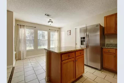 1101 Stillwell Ridge, Cedar Park, TX 78613 - Photo 9