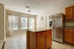 1101 Stillwell Ridge, Cedar Park, TX 78613 - Photo 9