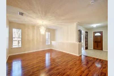 1101 Stillwell Ridge, Cedar Park, TX 78613 - Photo 15
