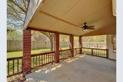 1101 Stillwell Ridge, Cedar Park, TX 78613 - Photo 37