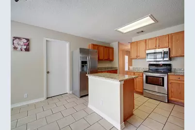 1101 Stillwell Ridge, Cedar Park, TX 78613 - Photo 7