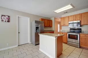 1101 Stillwell Ridge, Cedar Park, TX 78613 - Photo 7