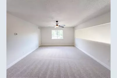 16205 Glorious Lane, Pflugerville, TX 78660 - Photo 21