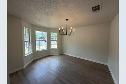 16205 Glorious Lane, Pflugerville, TX 78660 - Photo 11