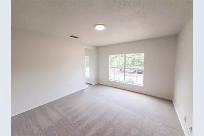 16205 Glorious Lane, Pflugerville, TX 78660 - Photo 13
