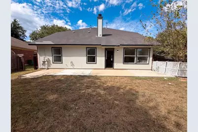 16205 Glorious Lane, Pflugerville, TX 78660 - Photo 5
