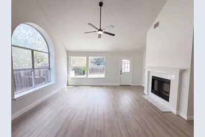 16205 Glorious Lane, Pflugerville, TX 78660 - Photo 3