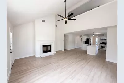16205 Glorious Lane, Pflugerville, TX 78660 - Photo 7