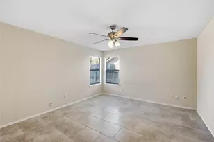 6700 Shiner St, Austin, TX 78729 - Photo 9