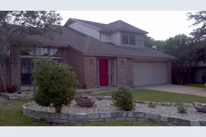 6700 Shiner Street, Austin, TX 78729 - Photo 1