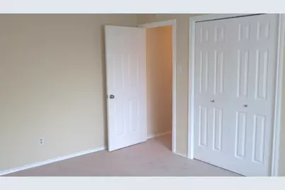 6700 Shiner Street, Austin, TX 78729 - Photo 5