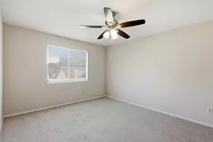 6700 Shiner St, Austin, TX 78729 - Photo 15