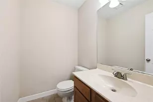 6700 Shiner St, Austin, TX 78729 - Photo 3