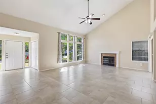 6700 Shiner St, Austin, TX 78729 - Photo 5
