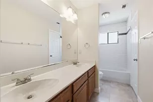 6700 Shiner St, Austin, TX 78729 - Photo 13