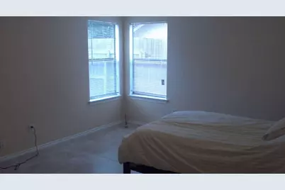 6700 Shiner Street, Austin, TX 78729 - Photo 7